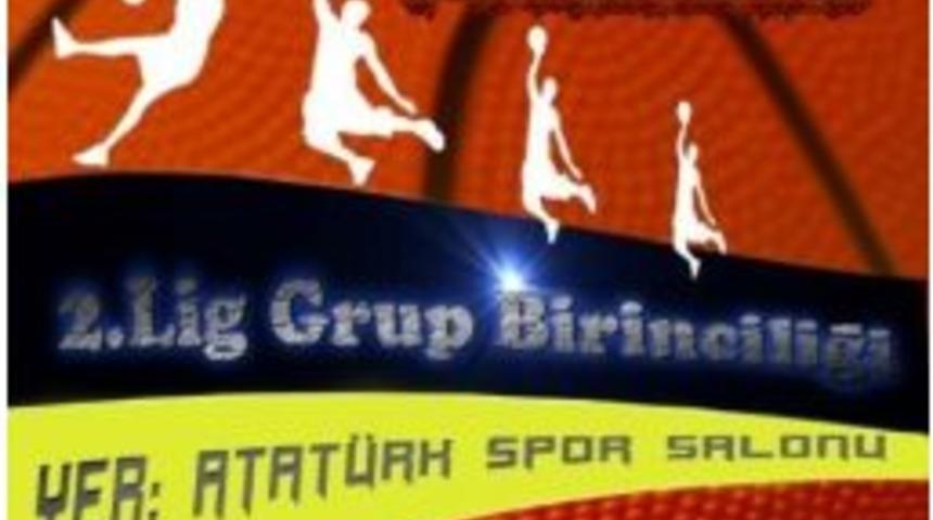 &Uuml;niversiteler Basketbol Ş&ouml;leni Sakarya&rsquo;da