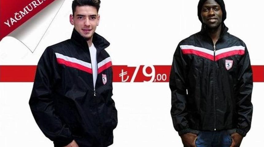 Samsunspor - Balıkesirspor Ma&ccedil;ı Bilet Fiyatları Belli Oldu