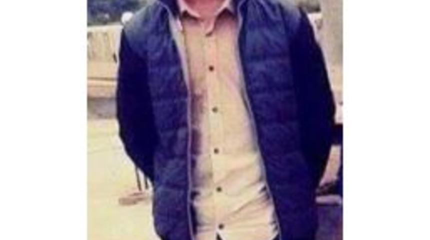 Silopi&rsquo;de Ceset Bulundu