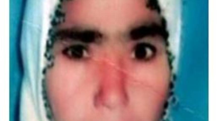 10 Ay Aradan Sonra Cesedine Ulaşıldı