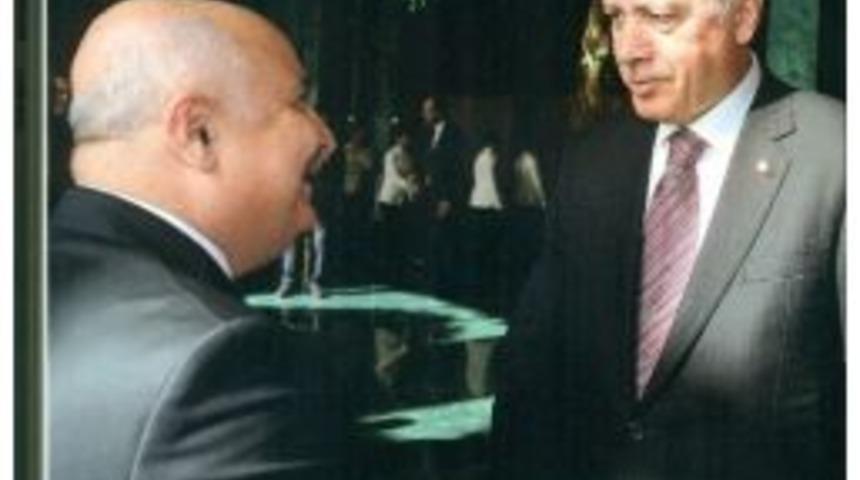 Adıyaman &Uuml;niversitesi Akademi Dergisinin Yeni Sayısı Yayımlandı