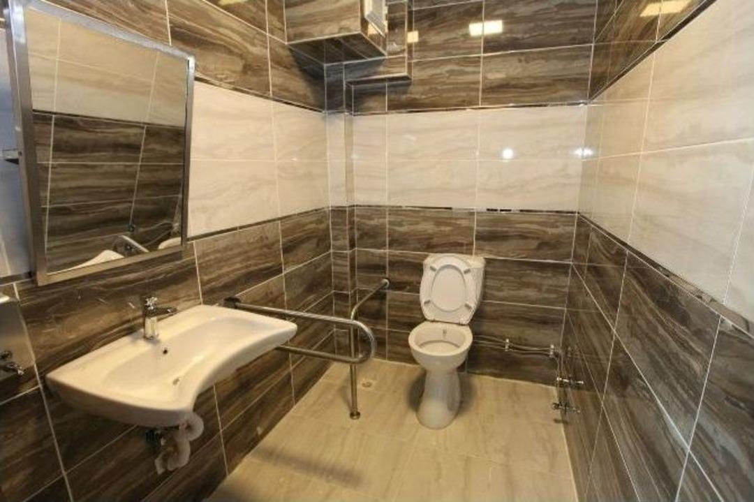 Odunpazarı Belediyesi&rsquo;nden Bir Halk Merkezi Daha