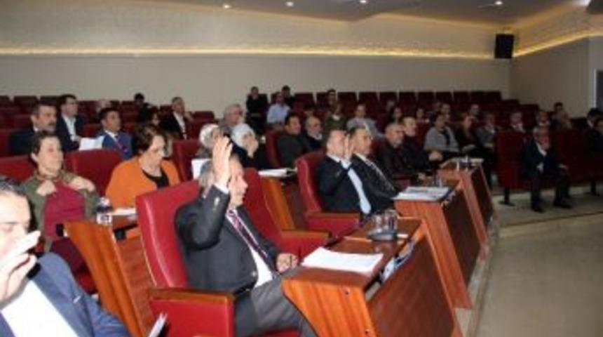 Yalova&rsquo;da &Ccedil;&ouml;p Toplama Bedeli Artık Vatandaştan &Ccedil;ıkacak