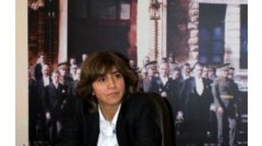 Elektrik M&uuml;hendisleri Odası Temsilcisi Sınırkaya Uyardı: