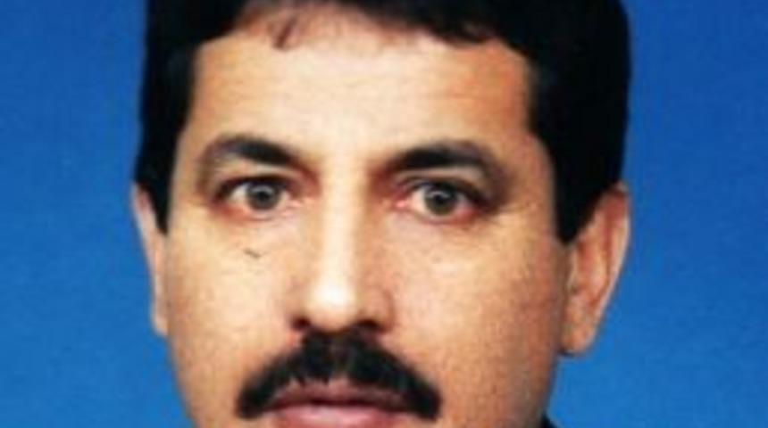 Prof. Dr. Kemal Doymuş&rsquo;un T&uuml;bitak Proje Performans &Ouml;d&uuml;l&uuml; Başarısı