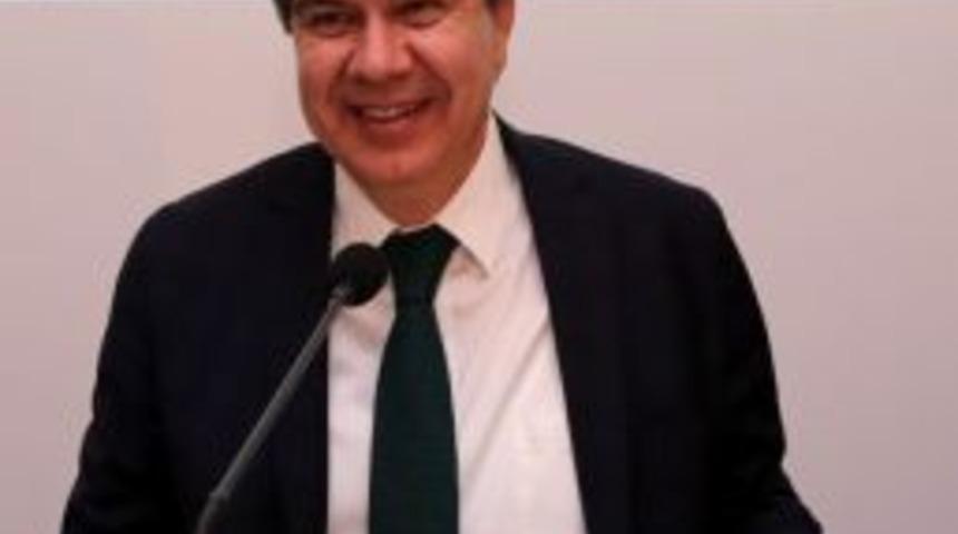 Menderes T&uuml;rel Caddeye İsminin Verilmesini Kabul Etmedi