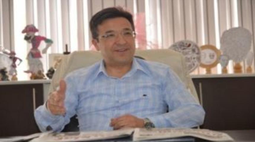 Birkonfed&rsquo;den Rusya&rsquo;ya Sert A&ccedil;ıklama