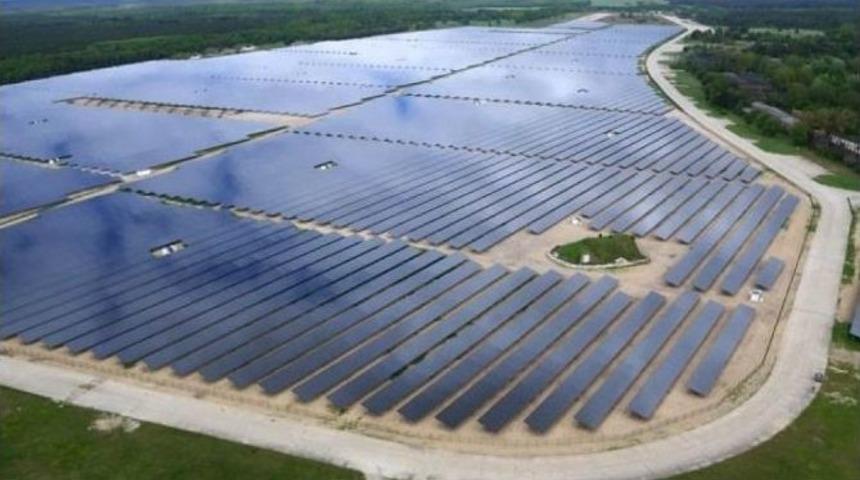 Rusya Krizi Fırsata &Ccedil;evrilebilir