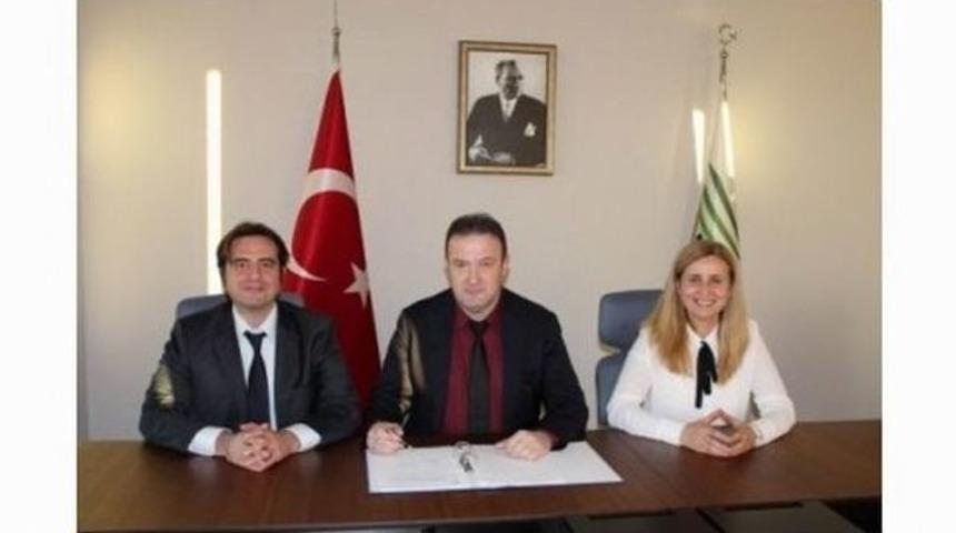 Sağlık Personeline &ldquo;kamu İhale Usulleri&rdquo; Eğitimi