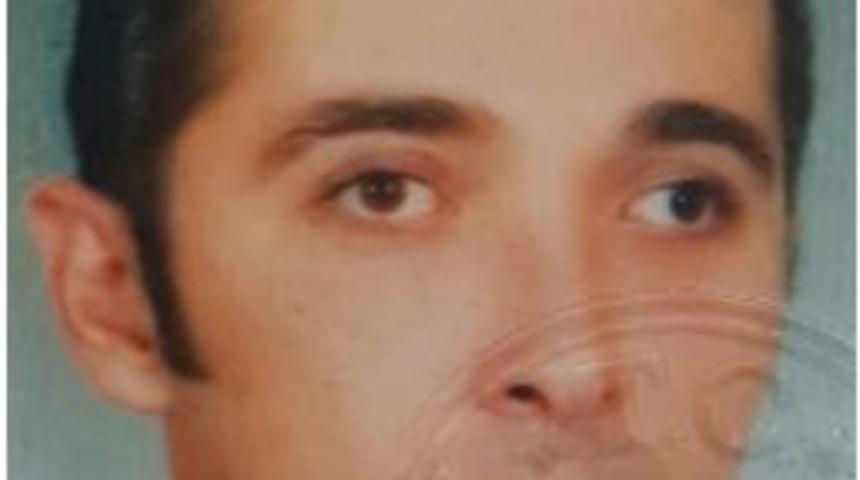 Borcu Y&uuml;z&uuml;nden Kendini Vuran Memur Hayatını Kaybetti