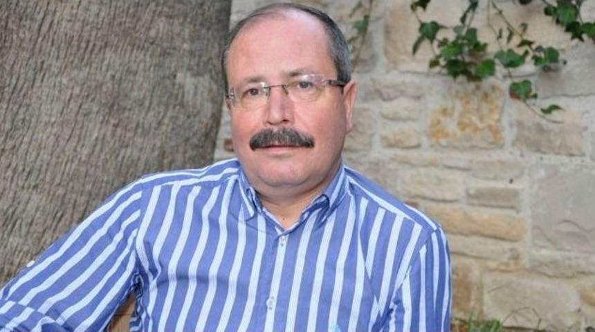 Belediye M&uuml;lklerinin Satılmak İstenmesi Kuşadası&rsquo;nda Tartışma Yarattı