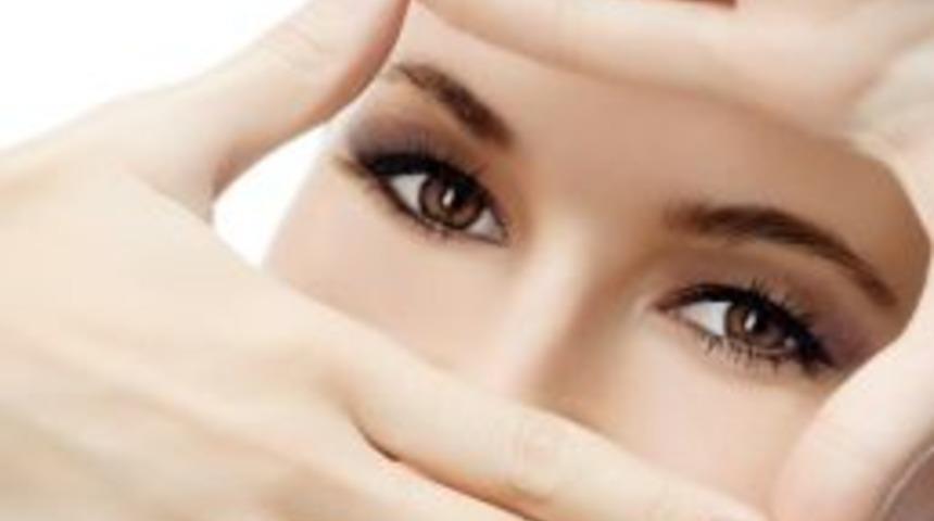 G&ouml;zaltı Morluğuna Etkili &Ccedil;&ouml;z&uuml;mler