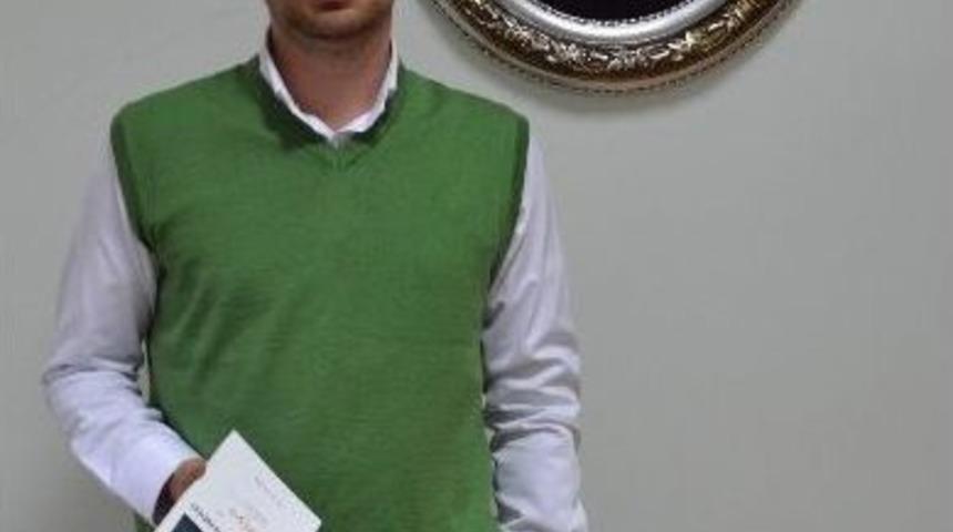 Osmanlı Tarihi İle İlgili Şok İddia: &ldquo;kardeş Katli Yoktu&rdquo;