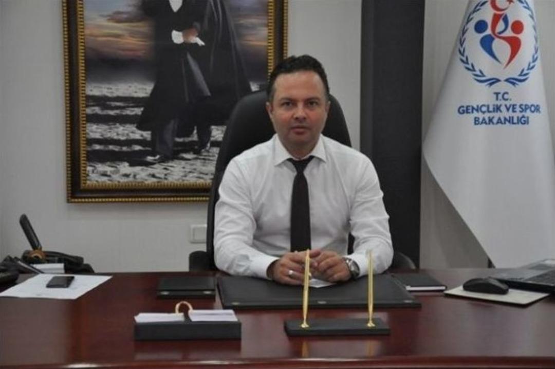 Şehidin İsmi Spor Tesisinde Yaşatılacak