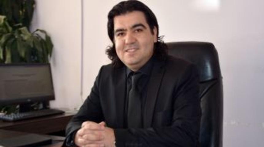 Tatvan Devlet Hastanesi’ne 8 Doktor