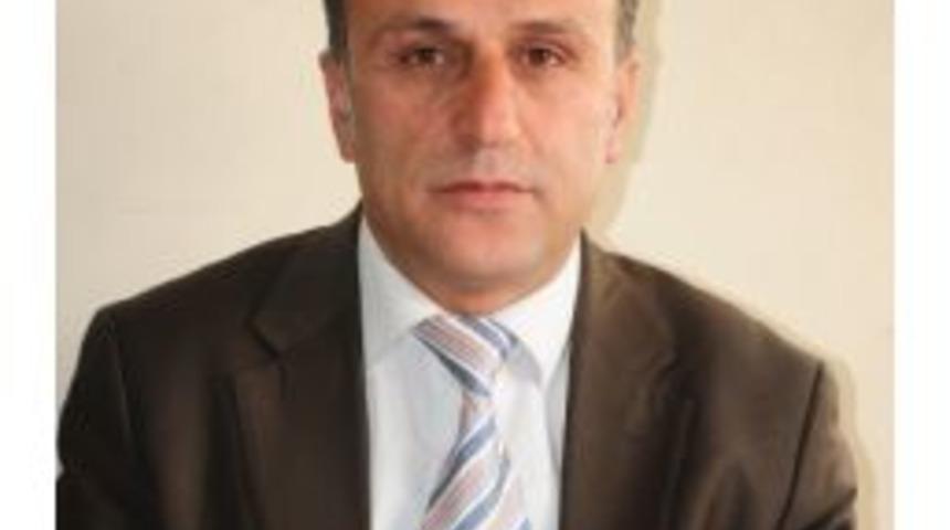 Taksiciler Sorunlarını Tek &Ccedil;atı Altında &Ccedil;&ouml;zecek