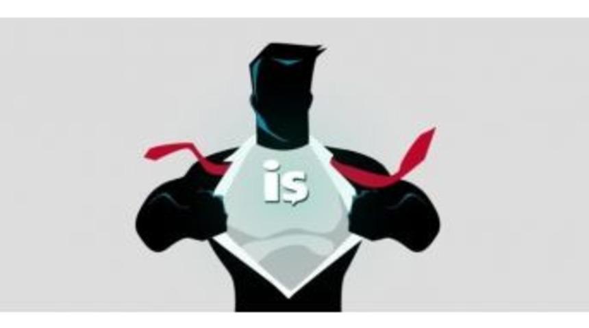 Uzmanlardan İşverenlere Uyarı