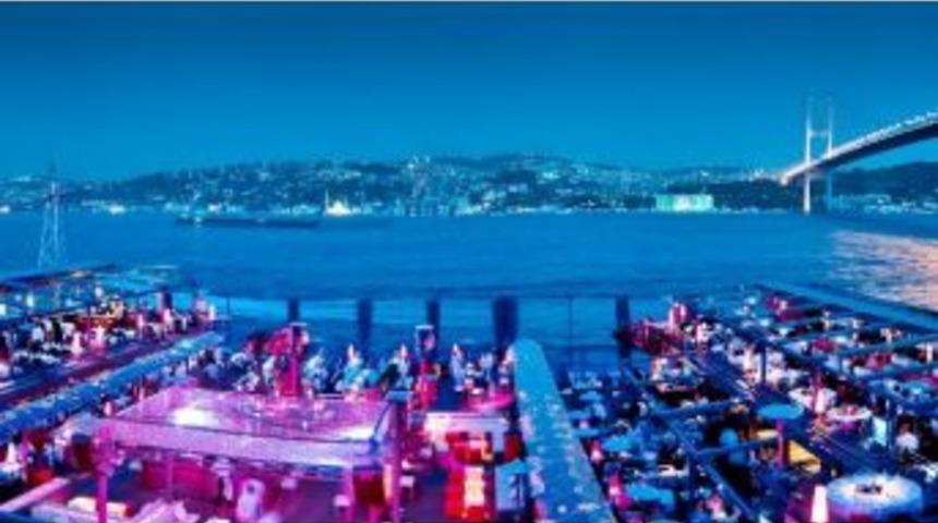 Reina &rsquo;tanınmış Marka&rsquo; Olarak Kabul Edildi