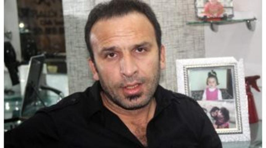 5 Yıldır Katili Bulunamadı, Dosyası Kapandı