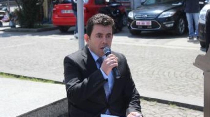 Ekpss Tercihlerinde Son 2 G&uuml;n