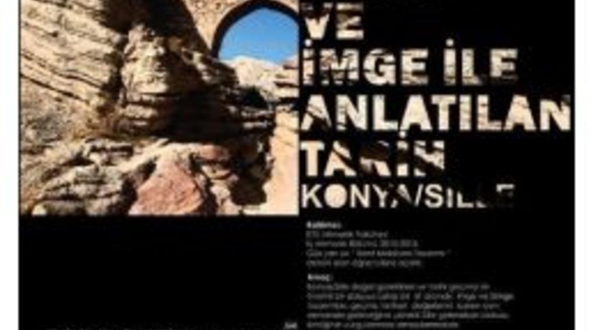 Anlatılan Tarih Konya/sille Yarışması Sonu&ccedil;landı