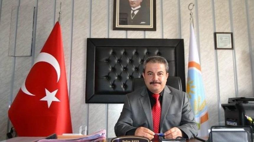 Kulu&rsquo;da S&uuml;r&uuml; Y&ouml;netimi Kursuna İlgi Artıyor