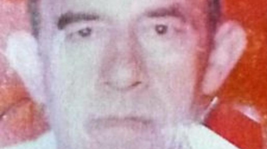 Boğa &Ouml;ld&uuml;rd&uuml;