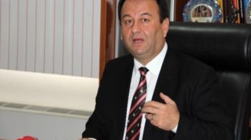 &Ccedil;&ouml;kelek Davası Yarın Başlıyor