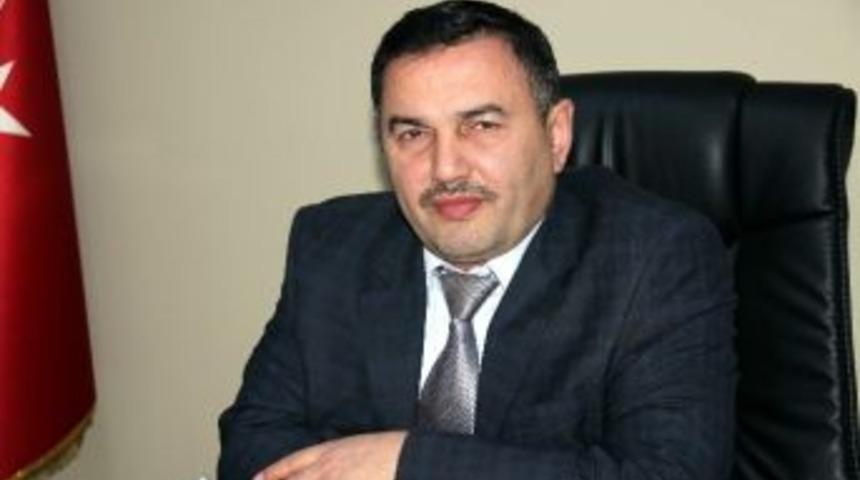 Karab&uuml;k&rsquo;te &lsquo;kuduz&rsquo; Paniği