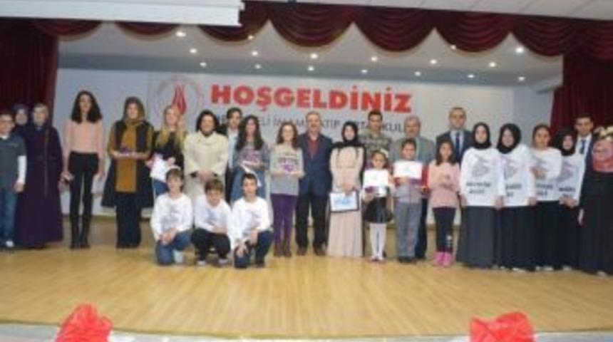 Kırklareli&rsquo;de Mevlana&rsquo;yı Anma Programı