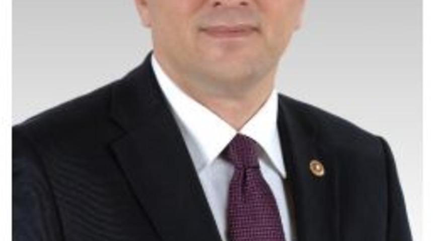 Milletvekili Koçer’den İşsizlere Müjde