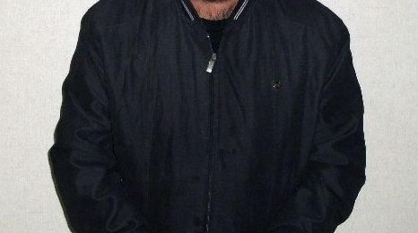 Benzinlikteki Cinayetin Zanlıları Yakalandı