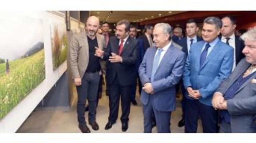 Kuzey&rsquo;in Kadınları &Ccedil;ukurova&rsquo;da