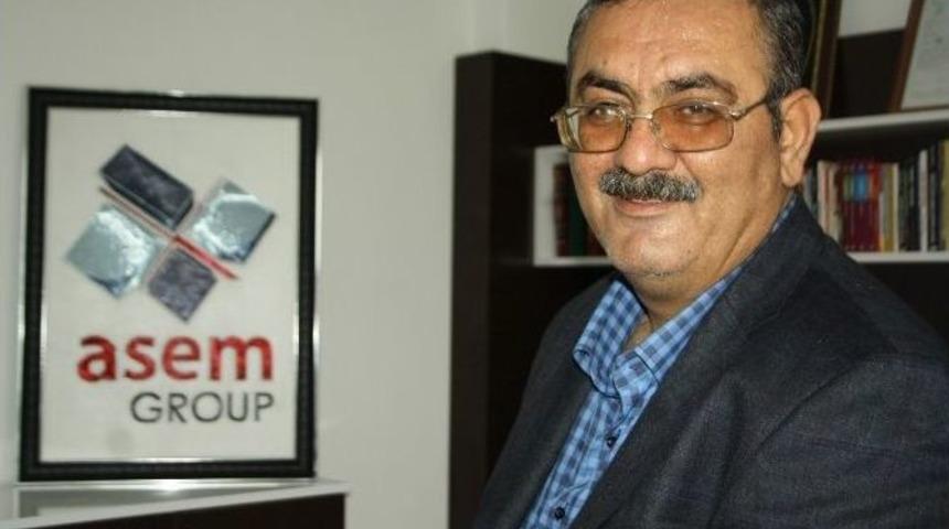 Alternatif Tıp Ve Tatil Didim’de Sağlık Merkezi’nde Buluşuyor