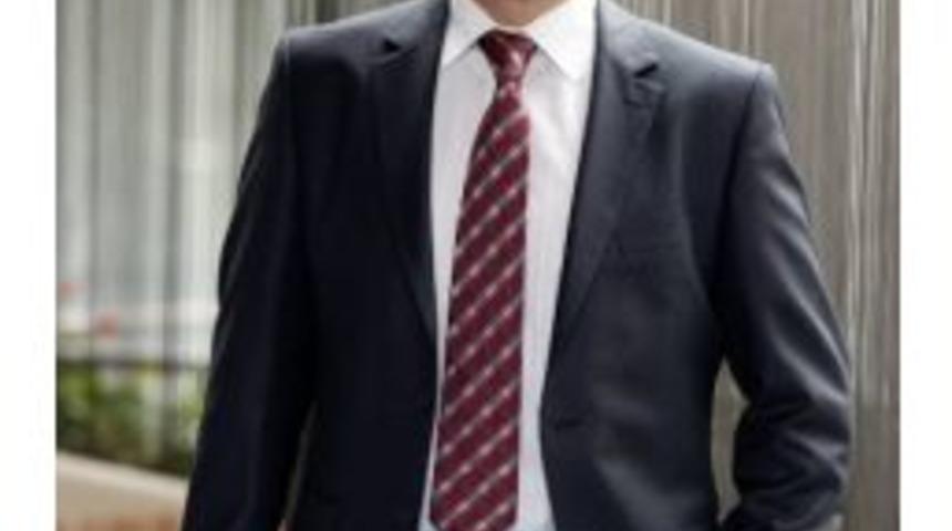 Turkcell, E-ticaret M&uuml;şterilerine Tercihlerini Sordu