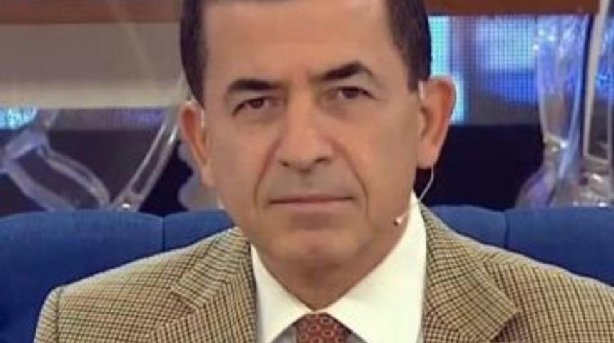 T&uuml;p Bebek Tedavisinde Sigara Tehlikesi