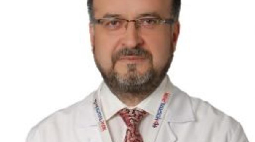 Meme Kanseri Artık &Ouml;l&uuml;m Nedeni Değil