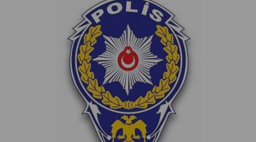 İstanbul'da kadın polise amiri tecavüz etti!