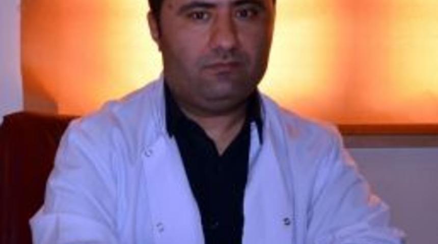 Bitlis Devlet Hastanesi&rsquo;nde "diyabet Eğitim Okulu" A&ccedil;ılacak