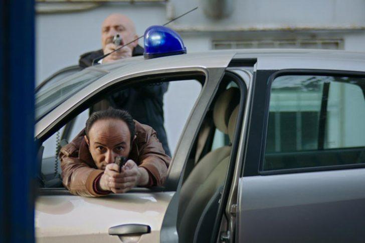 Galip Derviş 26. Bölüm Galerisi G2