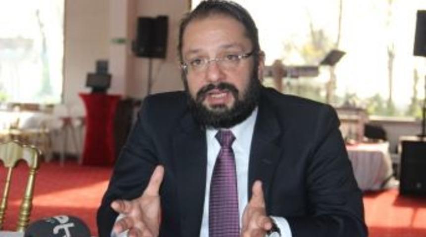 &Uuml;niversite Tercihinin &Ouml;nemi