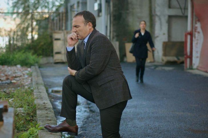 Galip Derviş 26. Bölüm Galerisi G3