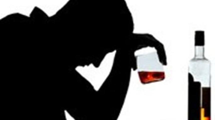 Alkole düzenleme geliyor!