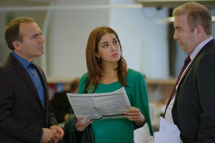 Galip Derviş 26. Bölüm Galerisi G4