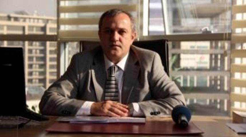 Rusya Krizini Aşmak İ&ccedil;in Kayseri&rsquo;de Yardım Ve Destek Birimi Kuruldu