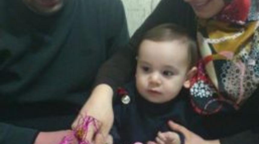 Kastamonu&rsquo;da Bir Aile Sobadan Zehirlendi