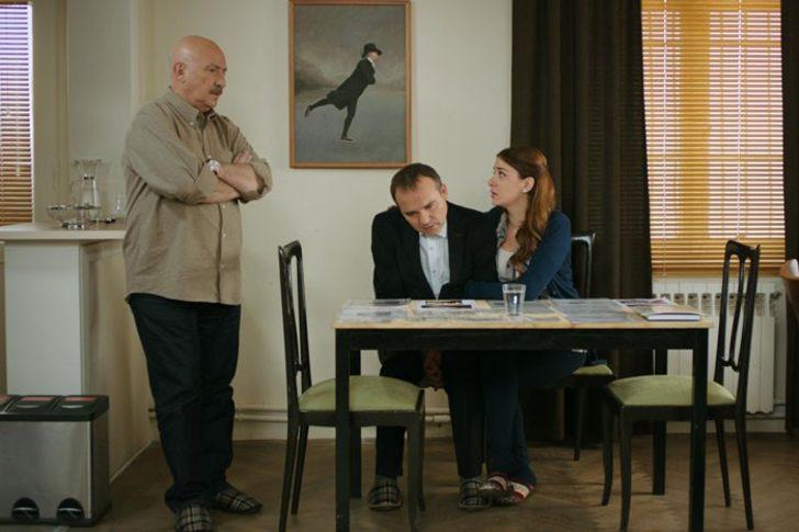 Galip Derviş 26. Bölüm Galerisi G5