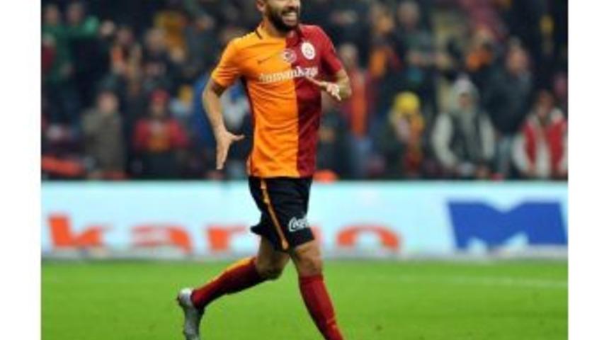 &Ouml;ztekin: "hi&ccedil;bir Yere Gitmeye Niyetim Yok"