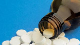 Ağrı kesicilerin yan etkileri