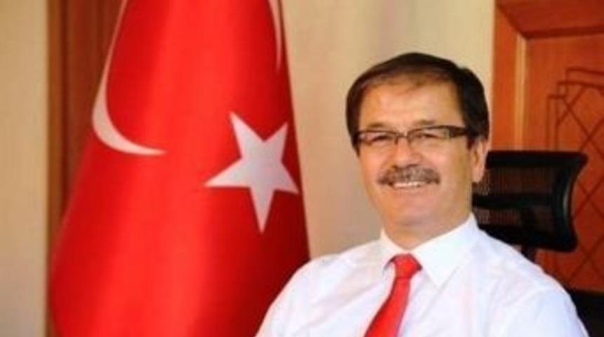 Nitso&rsquo;nun Proje Yarışmasına İl Milli Eğitim M&uuml;d&uuml;rl&uuml;ğ&uuml; Desteği